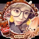 @syuribabu.111