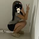 @syxnx02
