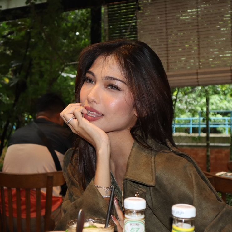 @syyazwanaaa