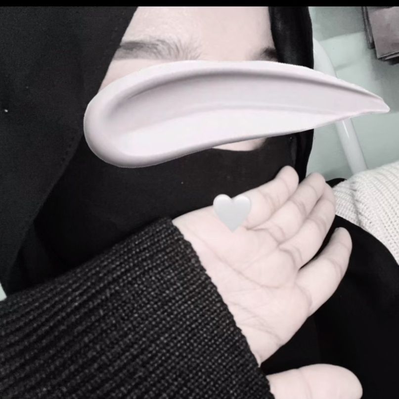 @syydh._