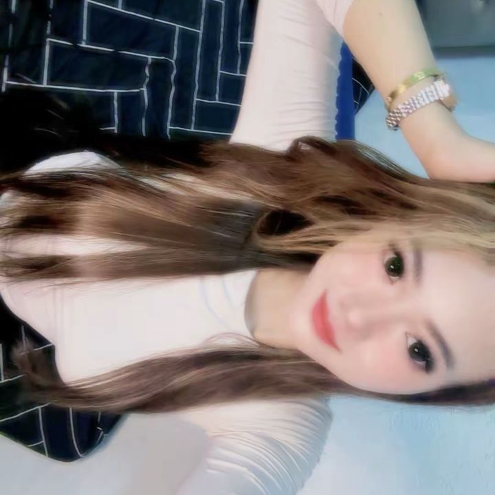 @syyshaaz