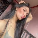 @syzain2