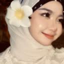 @syzmliaa