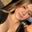 @sz.eloah07