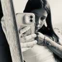 @sz_____.kk