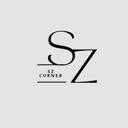 @sz_corners