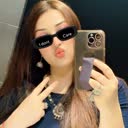 @sz_lovelylady
