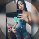 @szaduds