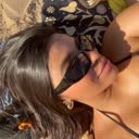 @szcbea0