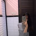 @szelizz4