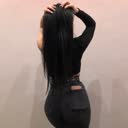 @szimonetta.vass