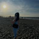@sziriruriru_