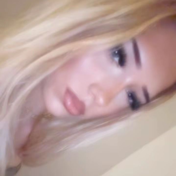 @szonikaa