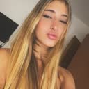 @szrairaii