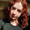 @szreni07
