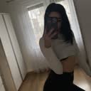 @sztuniaa