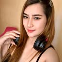 @szuuul_tannnazzs