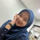 @szzwnd
