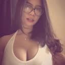 @t.14na