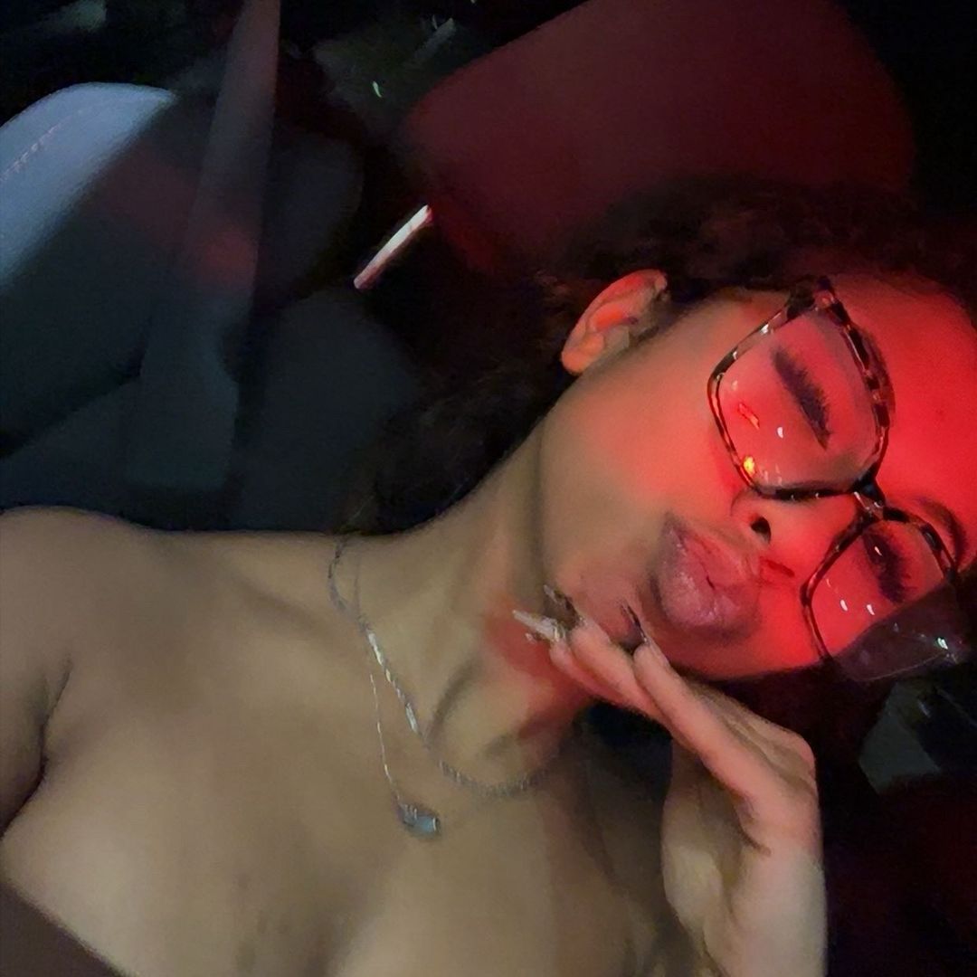 @t.a.t.i_269
