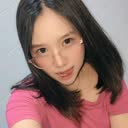@t.aulia98