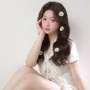 @t.chanzg