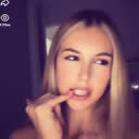 @t.jmatthews