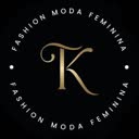 @t.k.fashion2