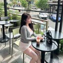 @t.lyynhh
