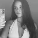 @t.m.daniella
