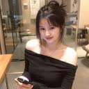 @t.thilien2_8