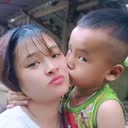 @t.tn8041