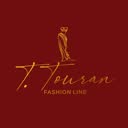 @t.turan01
