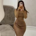 @t00f.y