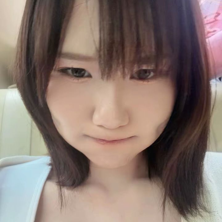 @t0ngx3