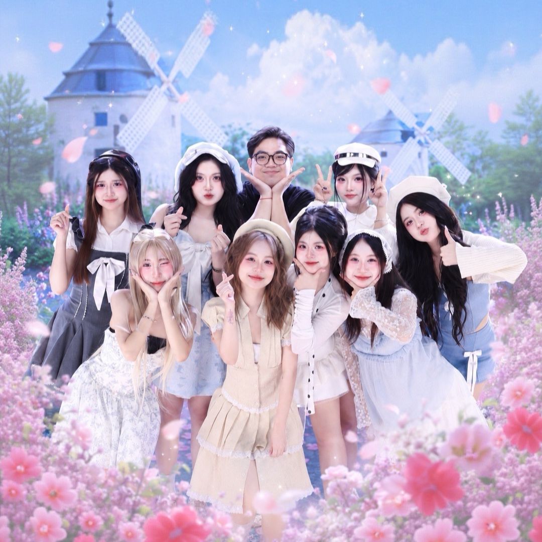 @t1.starmax66a