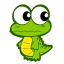 @t11...m_m_0
