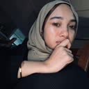 @t1eeyaa