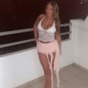 @t1lly.anna