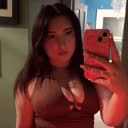 @t1llyg
