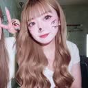 @t1s1u6_k