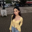 @t1ssay