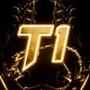 @t1thebestone