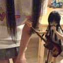 @t21oox