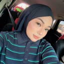 @t3syiaa