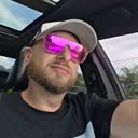 @t4cob3ll_killa