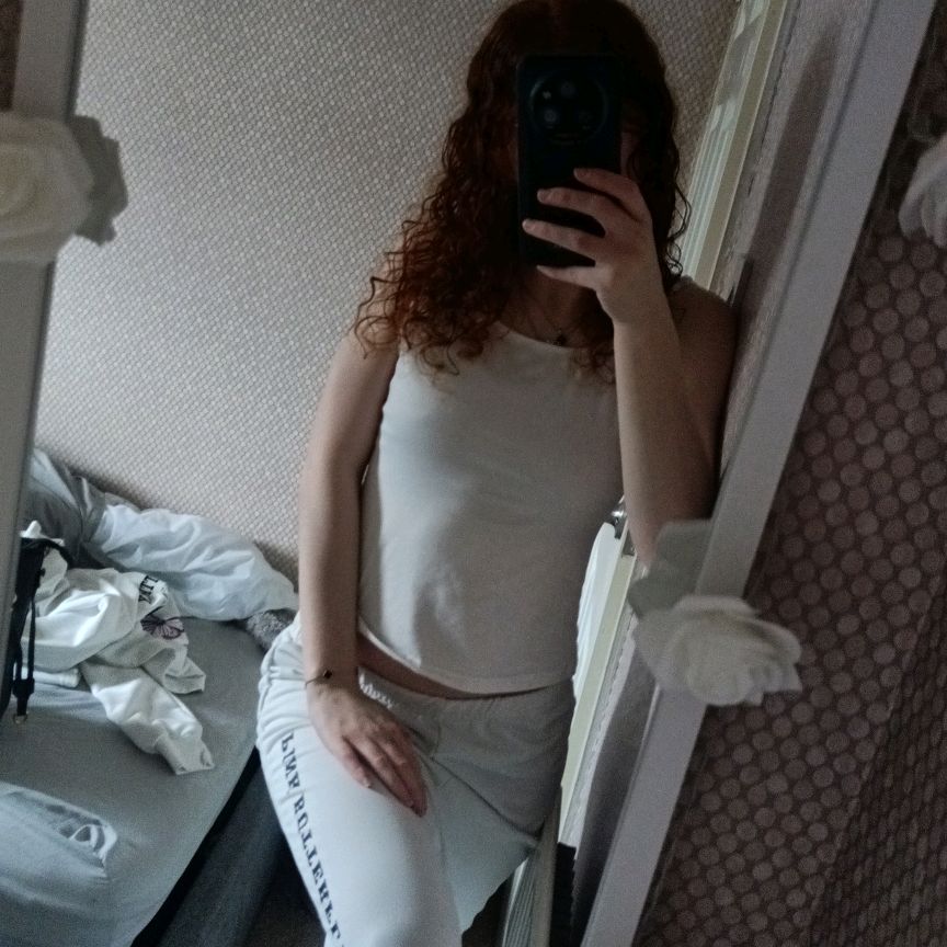 @t4llybackup