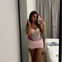 @t4lulla2