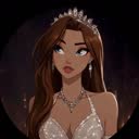 @t4nya_8