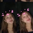 @t4t4tat4